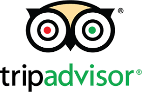 TripAdvisor