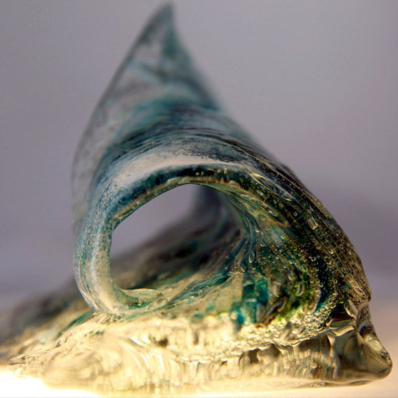 Sculture sculture